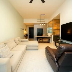 euHabitat (D14), Condominium #626954861